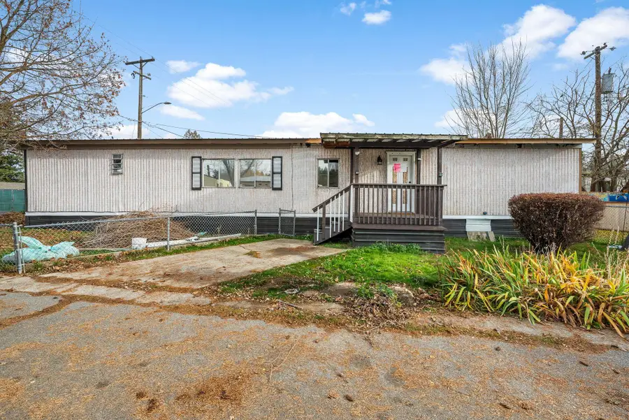 9518 E 4th Ave, Spokane, WA 99206 - Image #2