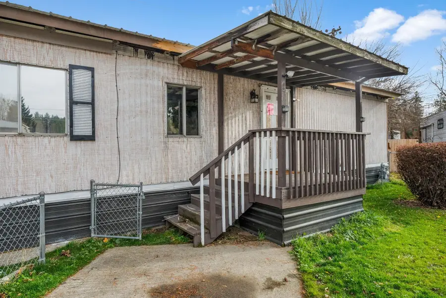 9518 E 4th Ave, Spokane, WA 99206 - Image #3