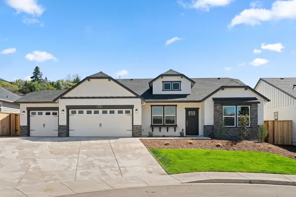 312 Peach Tree Ct, Cheney, WA 99004