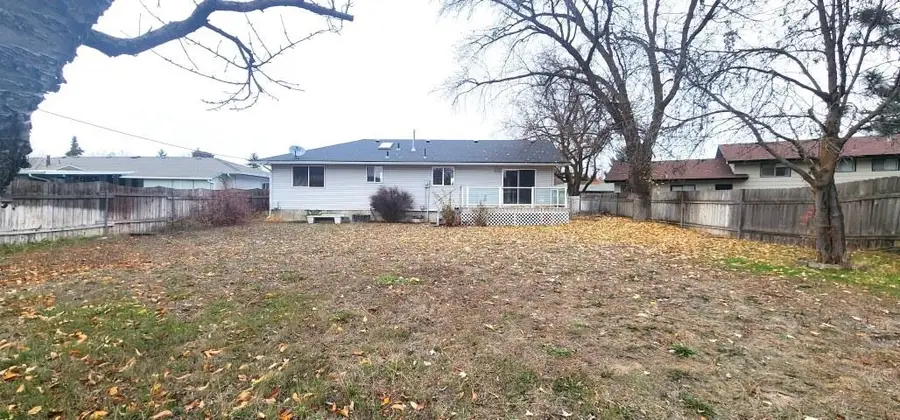 11718 E 31st Ave, Spokane Valley, WA 99206 - Image #2