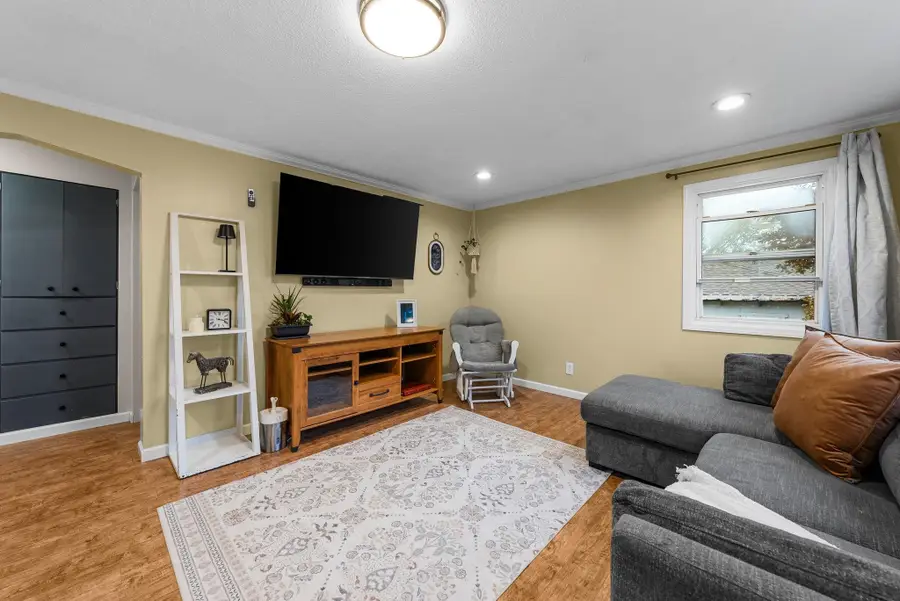 4017 W Heroy Ave, Spokane, WA 99205 - Image #3