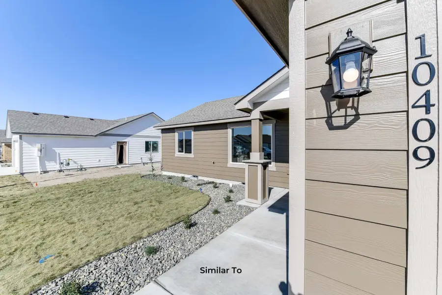 1211 N Layton Ave, Deer Park, WA 99006 - Image #2