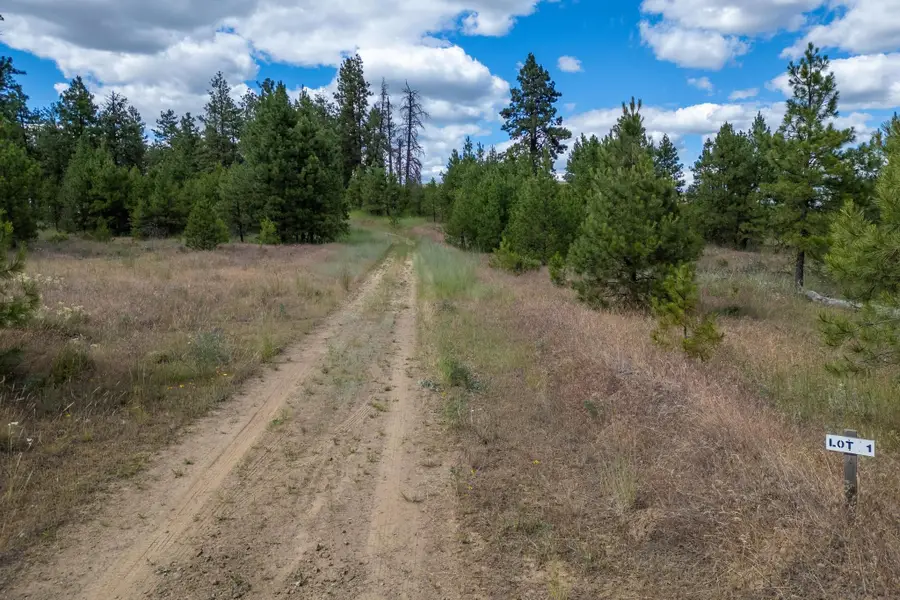 35470 N Prairie Ln, Creston, WA 99117 - #3