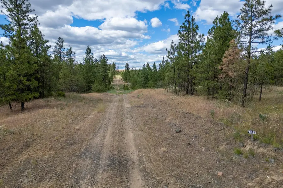 35430 N Prairie Ln, Creston, WA 99117 - Image #3