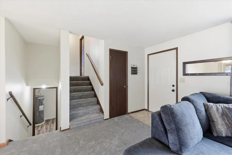 2615 E Rich Ave, Spokane, WA 99207 - Image #2