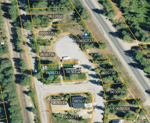 39941 Loon Lake Ct, Loon Lake, WA 99148