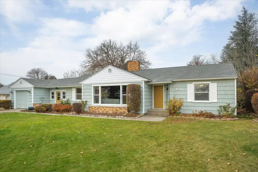 14913 E Valleyway Ave, Spokane Valley, WA 99216 - Image #2