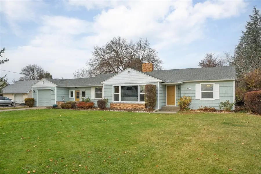 14913 E Valleyway Ave, Spokane Valley, WA 99216 - Image #3