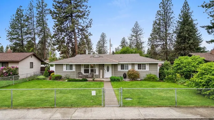 6721 N Washington St, Spokane, WA 99208 - Image #3