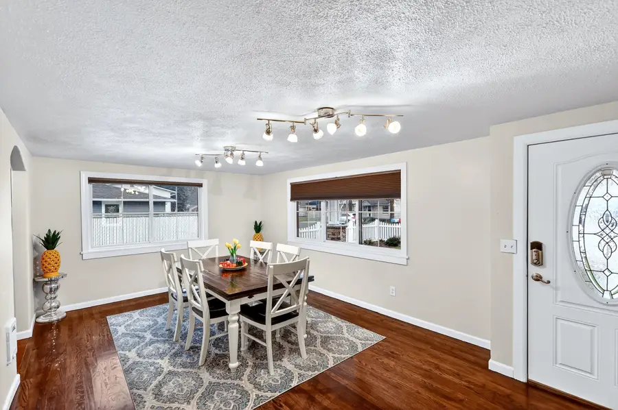 7109 E 9th Ave, Spokane Valley, WA 99212 - Image #3