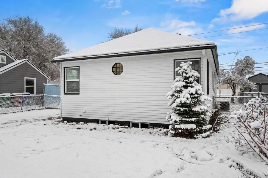 5518 E Commerce Ave, Spokane, WA 99212 - Image #3