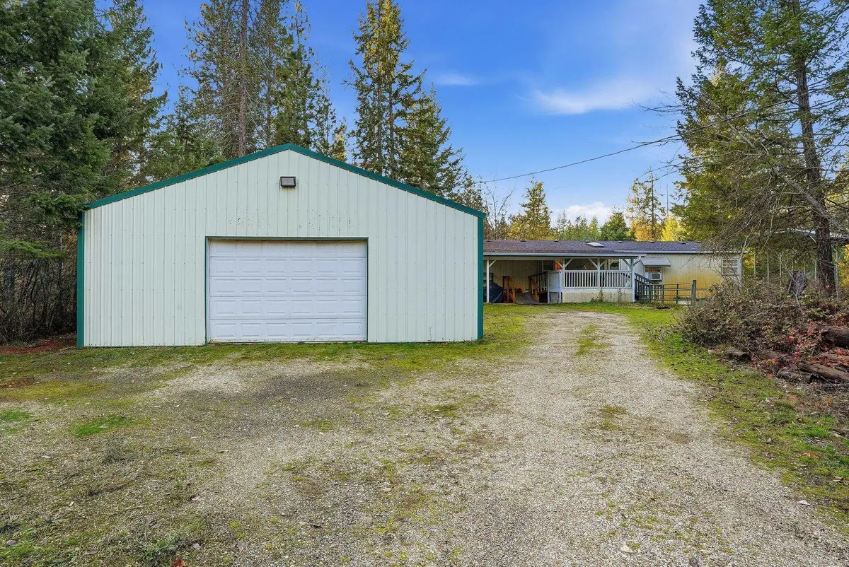 38011 N Echo Rd, Deer Park, WA 99006 - Image #1