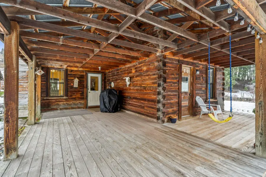 2300 Clugston Onion Creek Rd, Colville, WA 99114 - Image #3