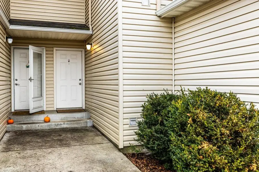 11212 E 4th Ave, Spokane Valley, WA 99206 - Image #2