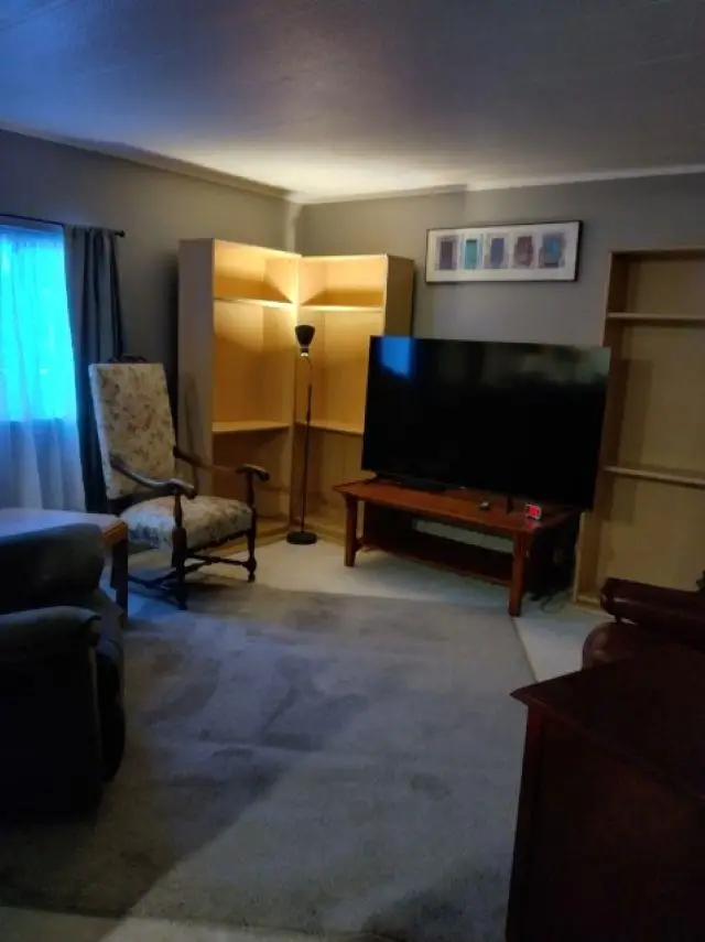 1028 S Ziegler St, Airway Heights, WA 99001 - Image #3