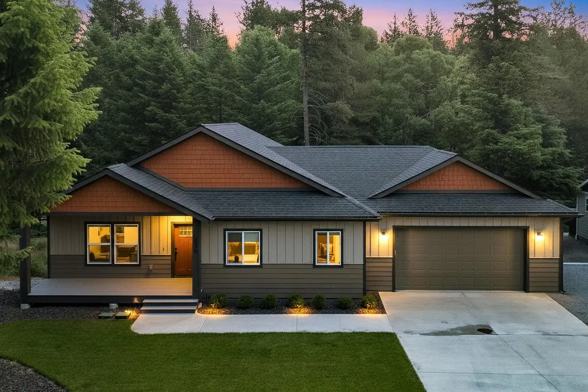 826 Thomas Ln, Newport, WA 99156 - Image #1