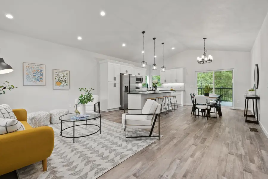 826 Thomas Ln, Newport, WA 99156 - Image #3