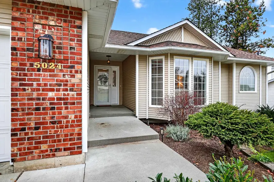 5024 E Glenngrae Ln, Spokane, WA 99223 - Image #2