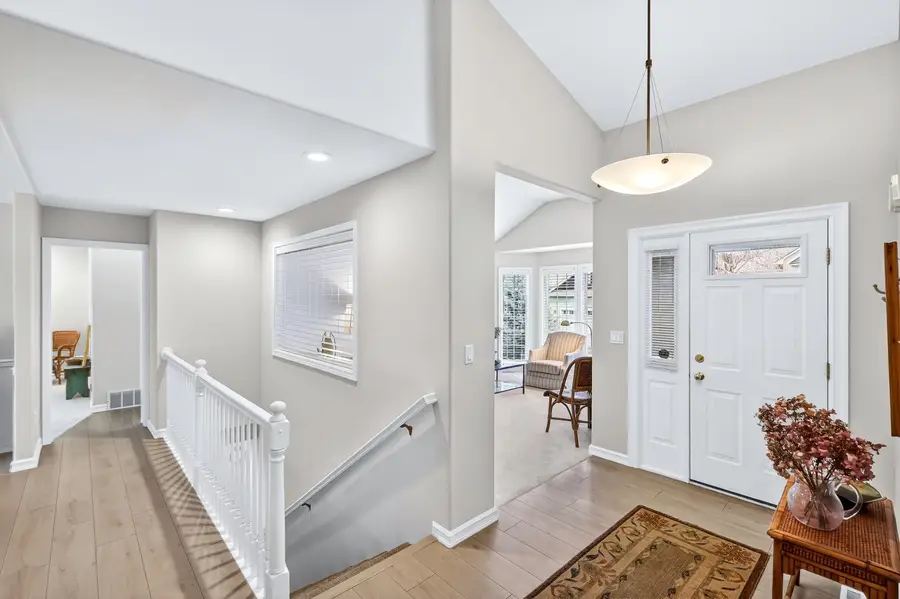 5024 E Glenngrae Ln, Spokane, WA 99223 - Image #3