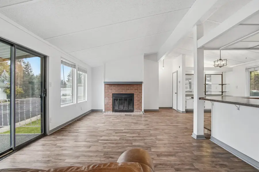 3803 W Greenwood Rd, Spokane, WA 99224 - Image #2