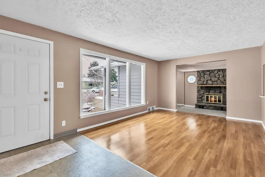 2017 N Laura St, Spokane, WA 99212 - Image #2