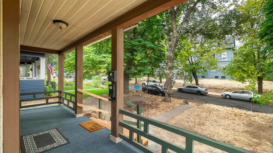 1130 W 11th Ave, Spokane, WA 99204 - #2
