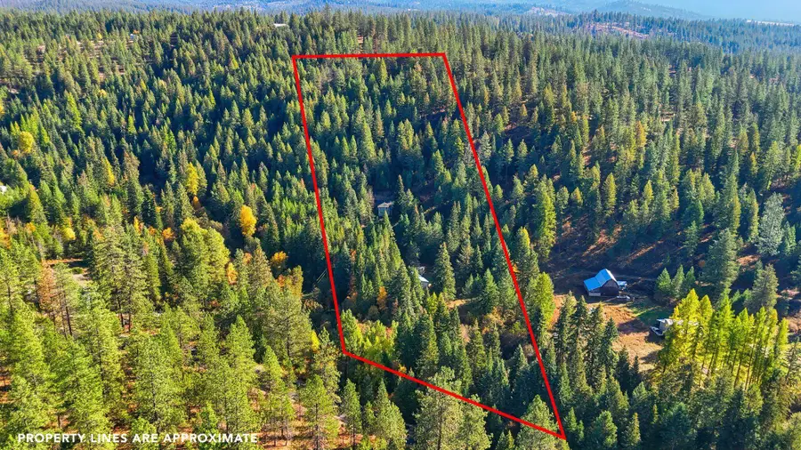 30324 N Elk Chattaroy Rd, Chattaroy, WA 99003 - Image #3