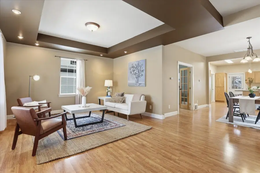 808 E 31st Ave, Spokane, WA 99203 - Image #3