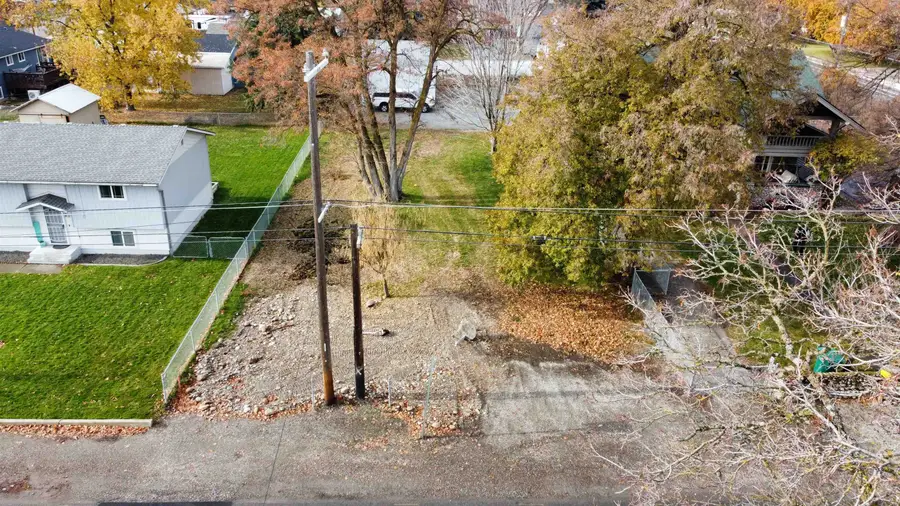 4715 N Evergreen Rd, Spokane Valley, WA 99216 - Image #2