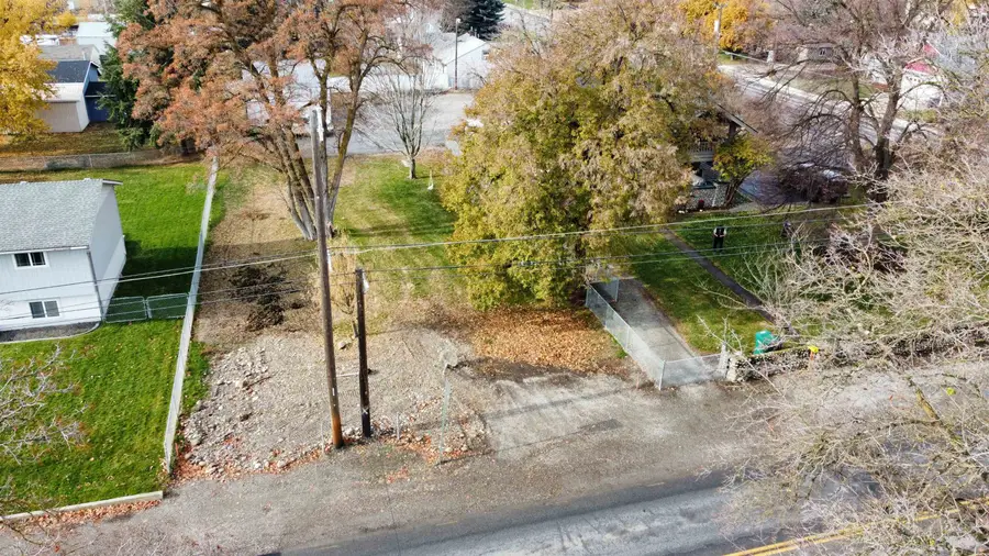 4715 N Evergreen Rd, Spokane Valley, WA 99216 - Image #3