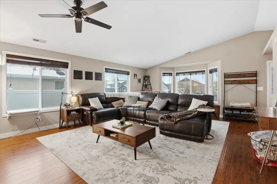 9610 W Asher Dr, Cheney, WA 99004 - Image #2