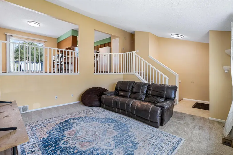 4129 E 32nd Ave, Spokane, WA 99223 - Image #2