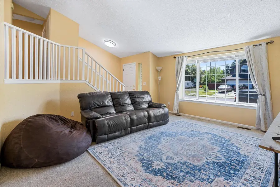 4129 E 32nd Ave, Spokane, WA 99223 - Image #3