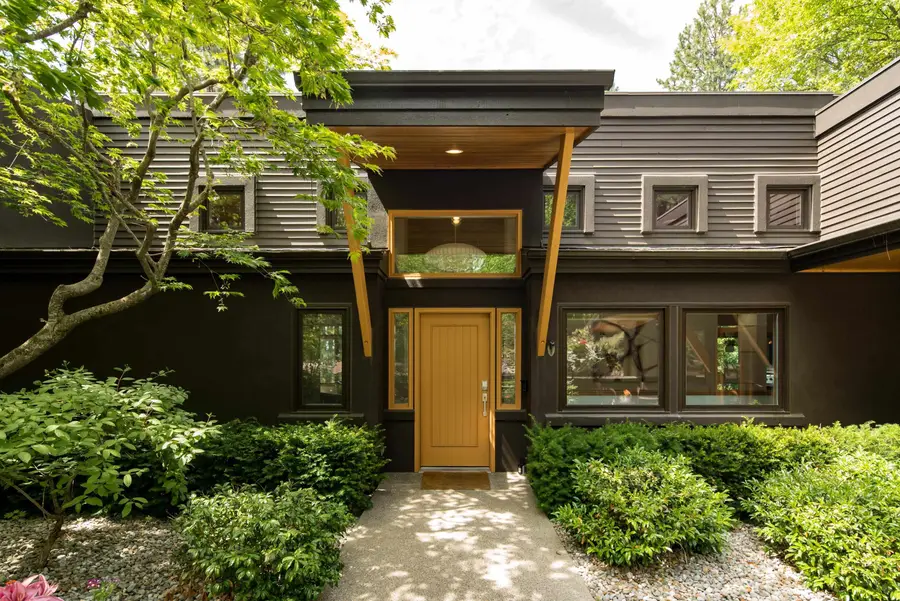 6414 S Helena St, Spokane, WA 99223 - Image #3