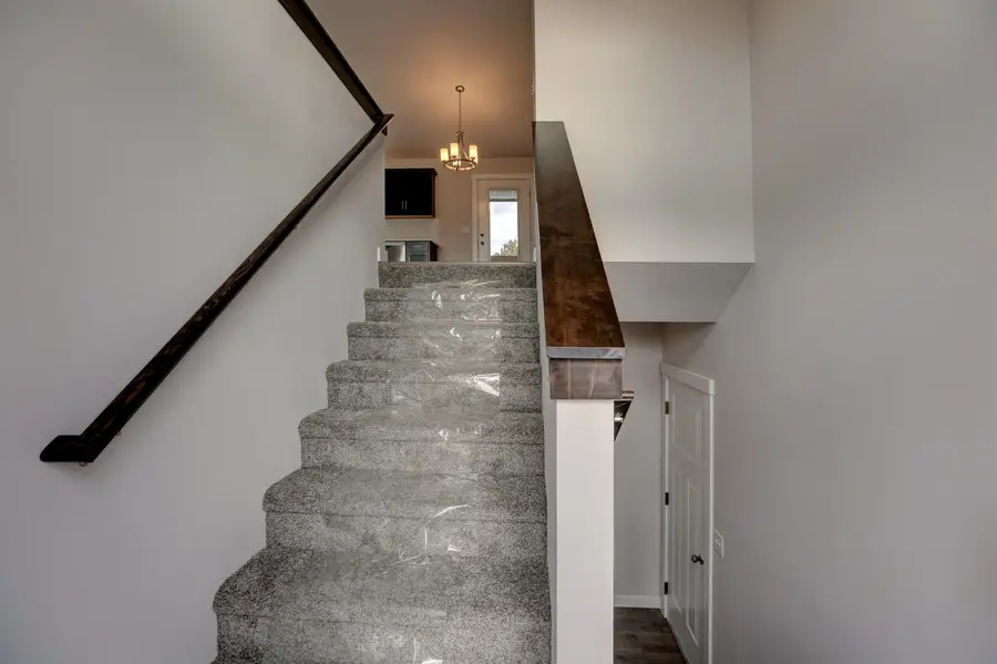 18515 E Indiana Ave, Spokane Valley, WA 99216 - Image #2