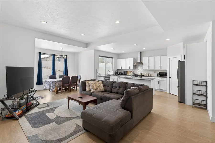 842 Greenfield Rd, Cheney, WA 99004 - Image #2