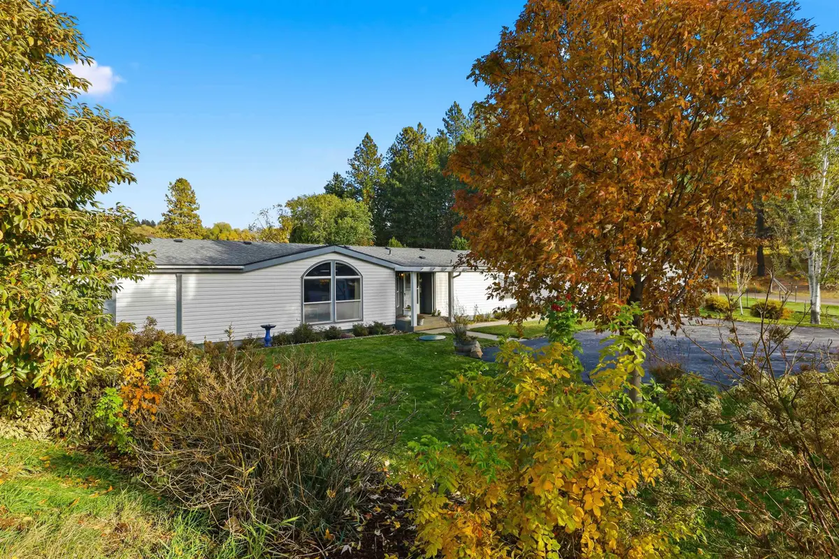 4325 E Jean Ave, Spokane, WA 99217 - Image #1