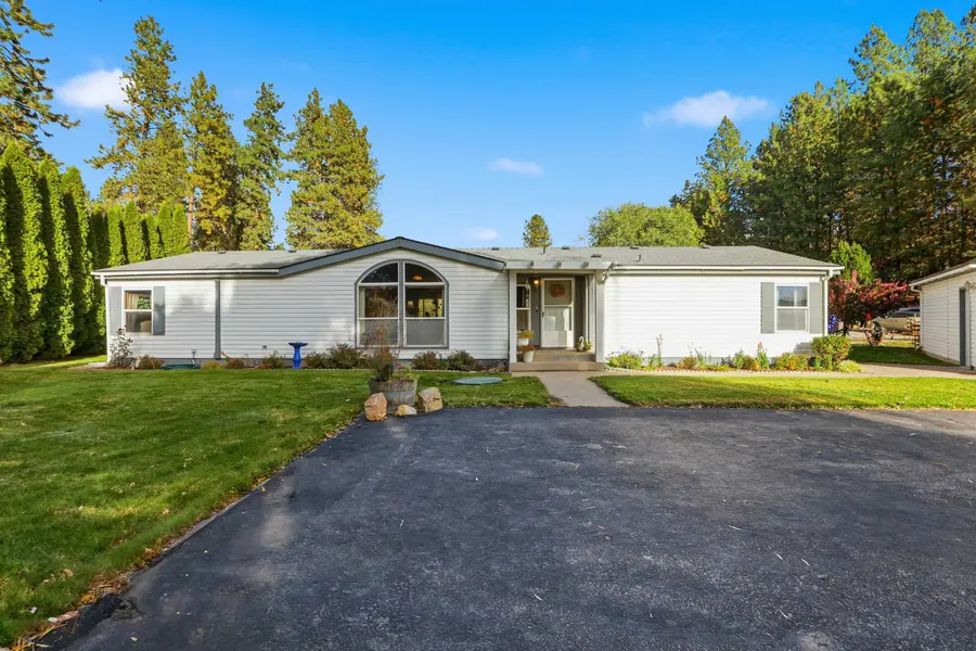 4325 E Jean Ave, Spokane, WA 99217 - Image #2