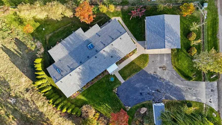 4325 E Jean Ave, Spokane, WA 99217 - Image #3