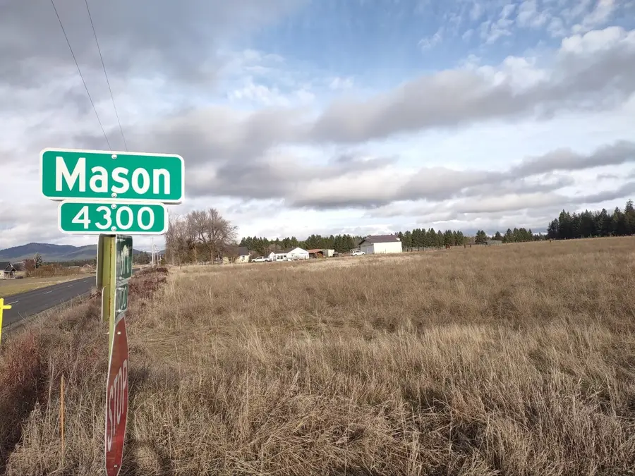 xx Short Rd, Deer Park, WA 99006 - Image #2