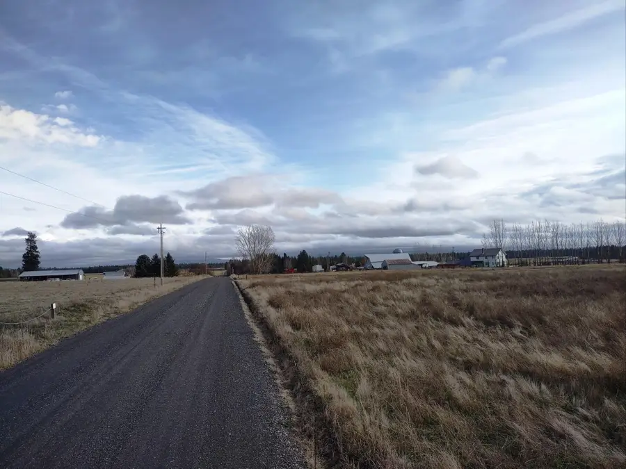 xx Mason Rd, Deer Park, WA 99006 - Image #2