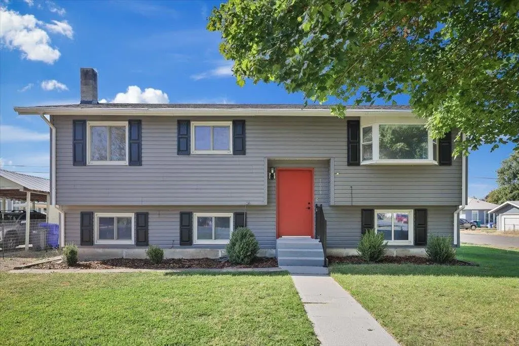 1008 S Beeman St, Airway Heights, WA 99001 - Image #1