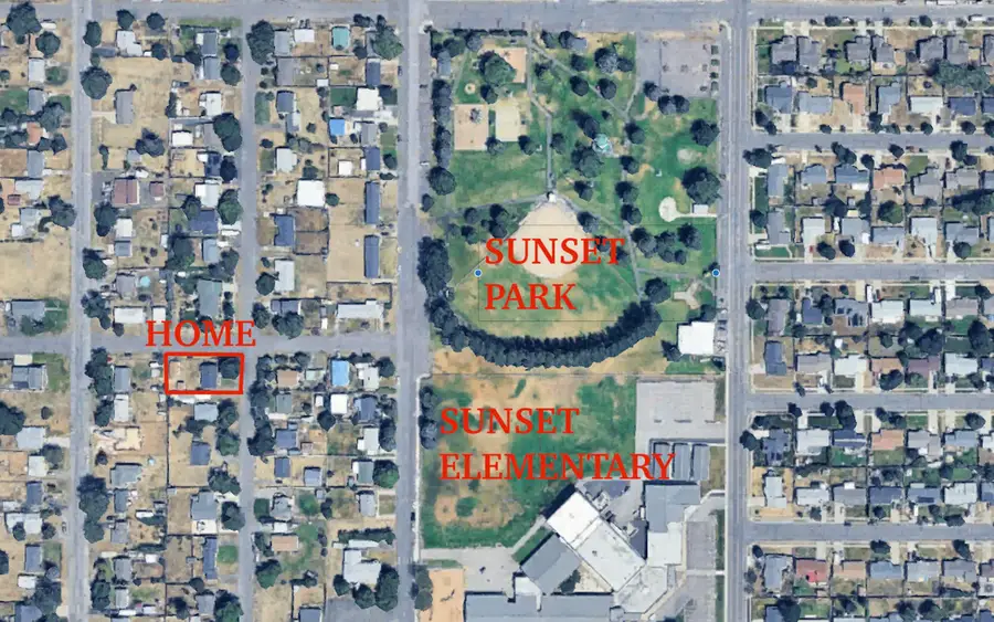 1008 S Beeman St, Airway Heights, WA 99001 - Image #3