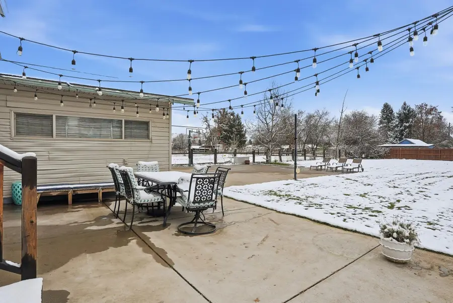 18512 E Alki Ave, Spokane Valley, WA 99016-9505 - Image #3