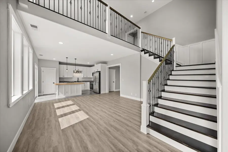 3009 N Evander Ln, Spokane, WA 99217 - Image #2