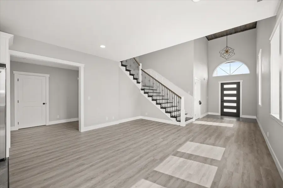 3009 N Evander Ln, Spokane, WA 99217 - Image #3