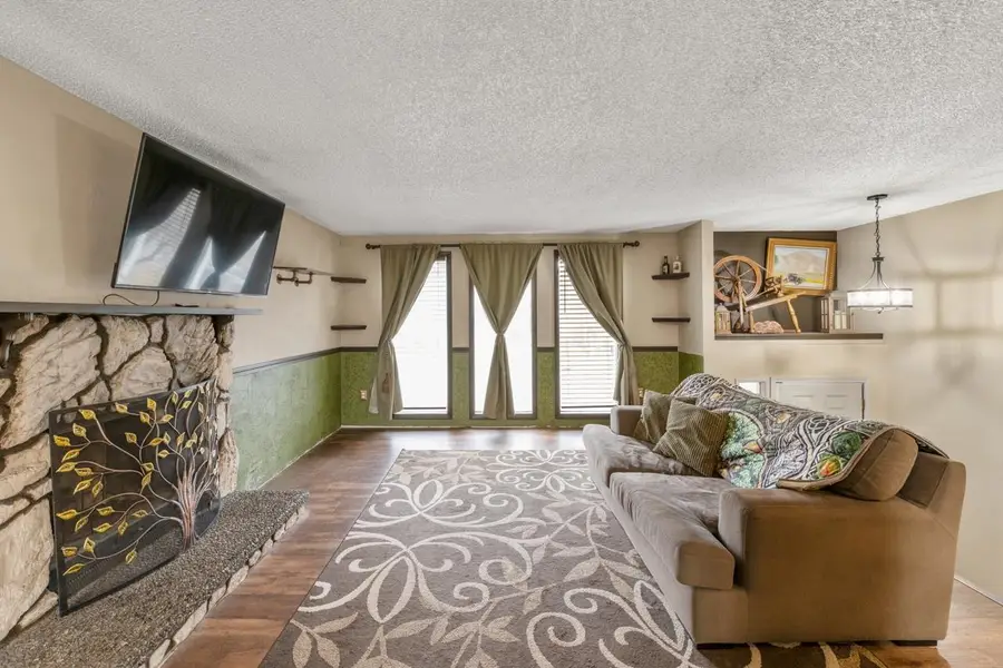 11316 E Grace Ave, Spokane Valley, WA 99206 - Image #2