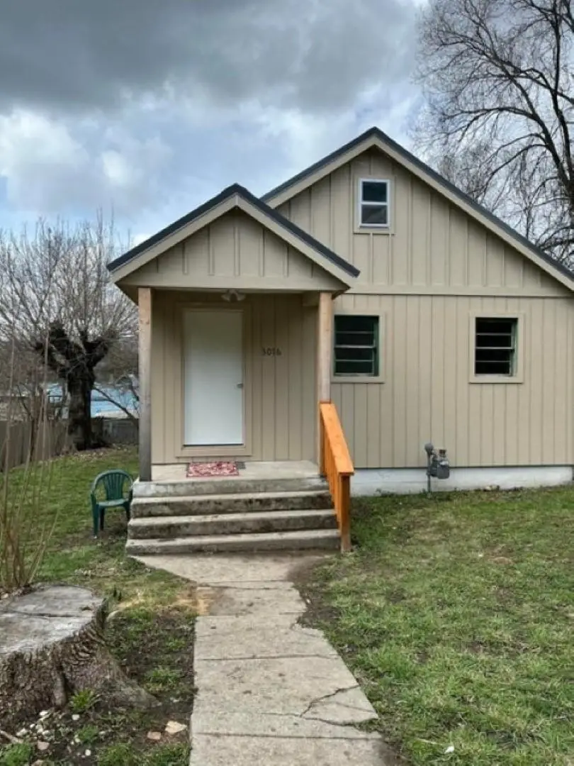 3076 5th Ave, Valley, WA 99181 - #3