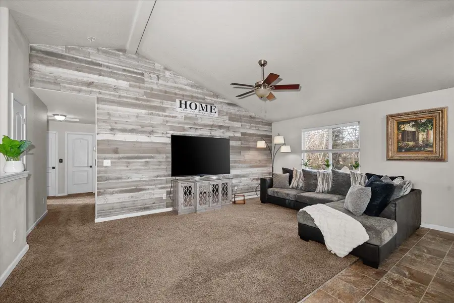 10119 E Walton Ct, Spokane, WA 99206 - Image #2