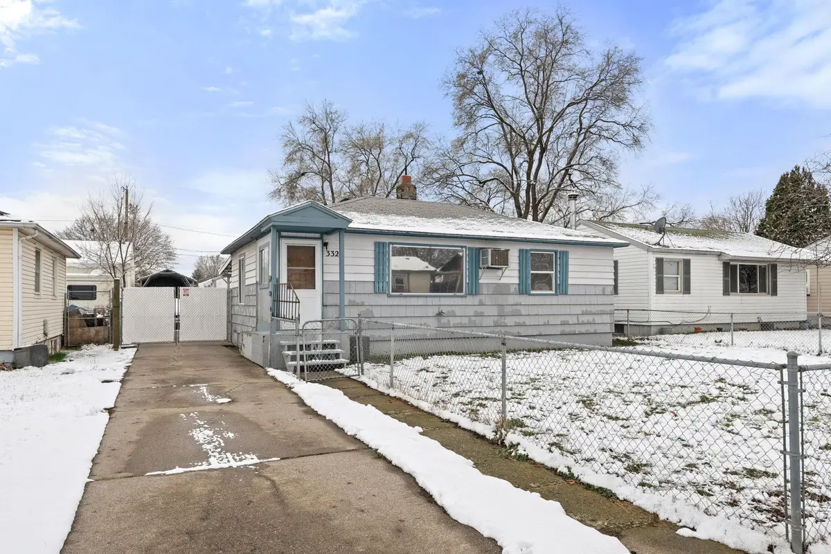 3324 E Marietta Ave, Spokane, WA 99217 - Image #1